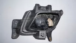 92202-2L000 922022L000 Фара противотуманная правая Hyundai i30 FD Арт e10677482, вид 3