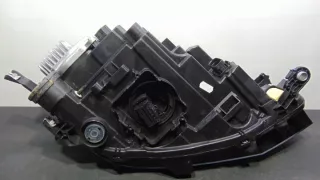 2GM941036B 2GM941035B Фара левая Volkswagen T-Cross Арт e10677580, вид 4