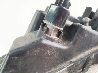  Фара противотуманная правая Hyundai i40 restailing Арт e10677587, вид 3