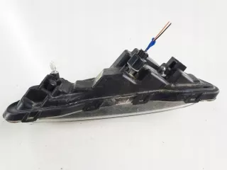  Фара противотуманная правая Hyundai i40 restailing Арт e10677587, вид 4