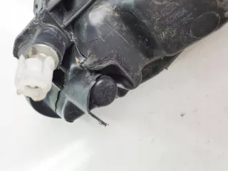  Фара противотуманная правая Hyundai i40 restailing Арт e10677587, вид 5
