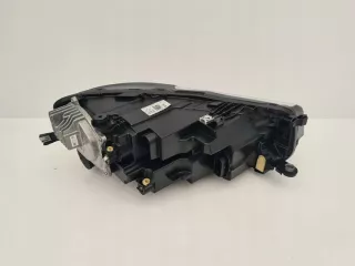 2GM941035B Фара левая Volkswagen T-Cross Арт e10677607, вид 7