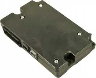 AM5T-14D212-AD Блок управления (другие) Ford Kuga 2 Арт e10677633, вид 1