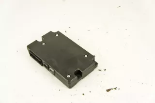 AM5T-14D212-AD Блок управления (другие) Ford Kuga 2 Арт e10677633, вид 2