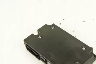 AM5T-14D212-AD Блок управления (другие) Ford Kuga 2 Арт e10677633, вид 4