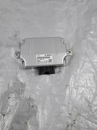 DT1T-14B526-BA 4545345 Блок управления (другие) Ford Kuga 2 Арт e10677636, вид 1