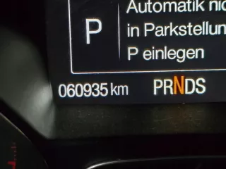 DT1T-14B526-BA 4545345 Блок управления (другие) Ford Kuga 2 Арт e10677636, вид 3