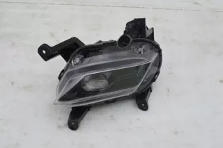  Фара противотуманная правая Hyundai Santa FE 4 (TM) restailing Арт e10677647, вид 1