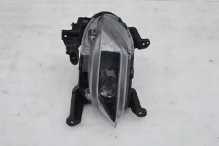  Фара противотуманная правая Hyundai Santa FE 4 (TM) restailing Арт e10677647, вид 2