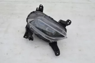 Фара противотуманная правая Hyundai Santa FE 4 (TM) restailing Арт e10677647, вид 3