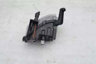  Фара противотуманная правая Hyundai Santa FE 4 (TM) restailing Арт e10677647, вид 4