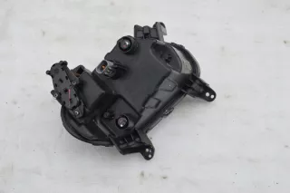  Фара противотуманная правая Hyundai Santa FE 4 (TM) restailing Арт e10677647, вид 5
