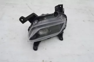  Фара противотуманная правая Hyundai Santa FE 4 (TM) restailing Арт e10677647, вид 6