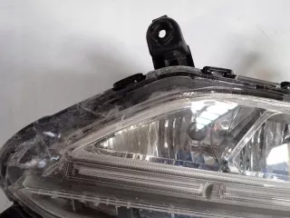 92202-2W5 Фара противотуманная правая Hyundai Santa FE 3 (DM) Арт e10677655, вид 3