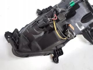 92202-2W5 Фара противотуманная правая Hyundai Santa FE 3 (DM) Арт e10677655, вид 9