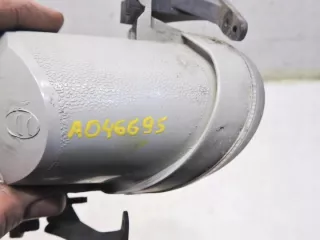 A046695 Фара противотуманная левая Hyundai Santa FE 2 (CM) Арт e10677674, вид 6