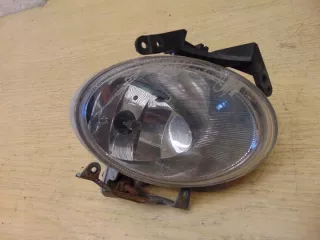  Фара противотуманная правая Hyundai Santa FE 2 (CM) Арт e10677686, вид 3