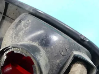  Фара противотуманная правая Hyundai Santa FE 1 (SM) Арт e10677712, вид 5
