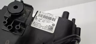 5NB941035B Фара левая Volkswagen Tiguan 2 Арт e10677738, вид 6