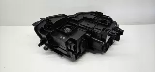 5NB941035B Фара левая Volkswagen Tiguan 2 Арт e10677738, вид 7