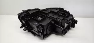 5NB941035B Фара левая Volkswagen Tiguan 2 Арт e10677738, вид 8