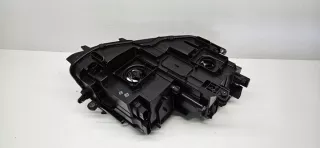 5NB941035B Фара левая Volkswagen Tiguan 2 Арт e10677738, вид 9