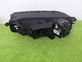 761941082A Фара правая Volkswagen Touareg 3 Арт e10677844, вид 3