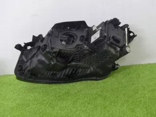761941082A Фара правая Volkswagen Touareg 3 Арт e10677844, вид 4