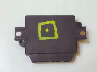 8G9215K866AA Блок управления (другие) Ford Mondeo 4 Арт e10677882, вид 2