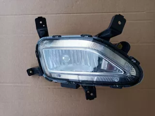 92202D7500 Фара противотуманная правая Hyundai Tucson 3 Арт e10677907, вид 2