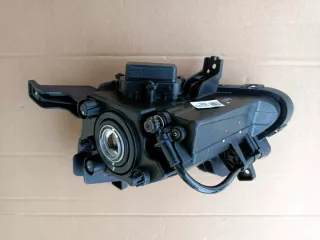 92202D7500 Фара противотуманная правая Hyundai Tucson 3 Арт e10677907, вид 4
