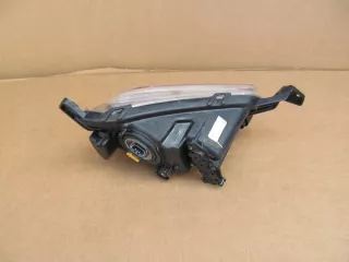  Фара противотуманная правая Hyundai Tucson 2 Арт e10677985, вид 4