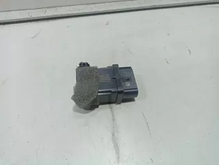 NU5T-13B224-AC Блок управления (другие) Ford Mustang Mach-E Арт e10678103, вид 1