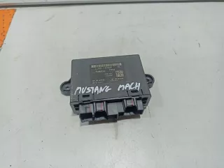 LJ8B-14F008-BE Блок управления (другие) Ford Mustang Mach-E Арт e10678111, вид 1
