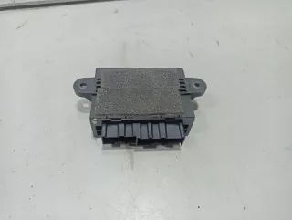 LJ8B-14F008-BE Блок управления (другие) Ford Mustang Mach-E Арт e10678111, вид 2