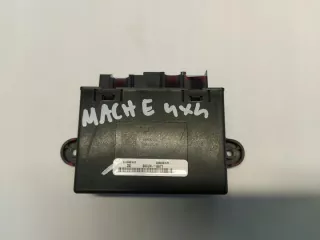 LJ8B-14F008-BD Блок управления (другие) Ford Mustang Mach-E Арт e10678124, вид 1