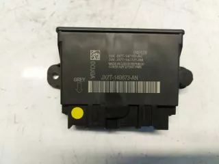 JX7T-14B673-AN Блок управления (другие) Ford Puma 1 Арт e10678134, вид 1
