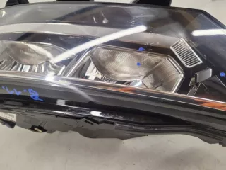 2ga941005b Фара левая Volkswagen T-Roc Арт e10678187, вид 5