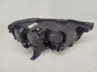 2ga941005b Фара левая Volkswagen T-Roc Арт e10678187, вид 7
