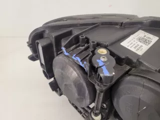 2ga941005b Фара левая Volkswagen T-Roc Арт e10678187, вид 9