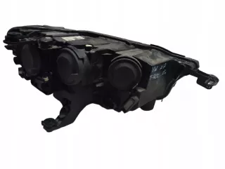 2GA941005B Фара левая Volkswagen T-Roc Арт e10678279, вид 4