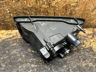  Фара противотуманная правая Isuzu D-max Арт e10678416, вид 3