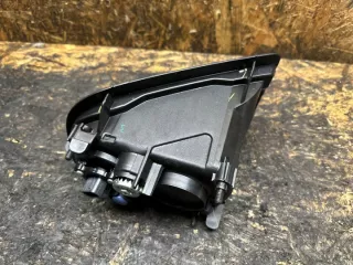  Фара противотуманная правая Isuzu D-max Арт e10678416, вид 4