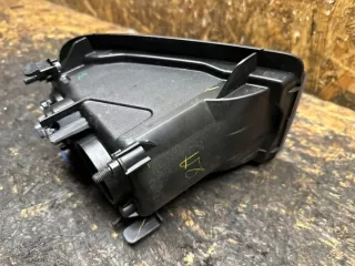  Фара противотуманная правая Isuzu D-max Арт e10678416, вид 5