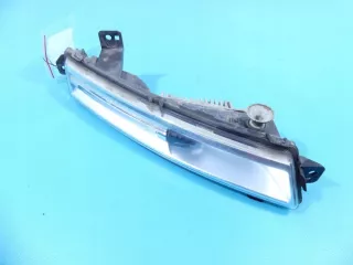 HK8315201AD IMPRK1349530, Фара противотуманная левая Jaguar F-Pace Арт e10678491, вид 1
