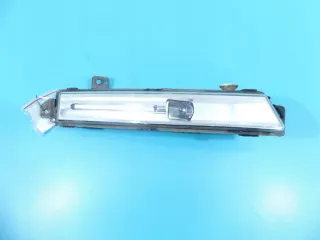 HK8315201AD IMPRK1349530, Фара противотуманная левая Jaguar F-Pace Арт e10678491, вид 2
