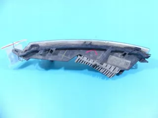 HK8315201AD IMPRK1349530, Фара противотуманная левая Jaguar F-Pace Арт e10678491, вид 3