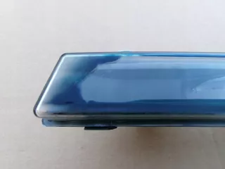 JPLA-15200-AE Фара противотуманная правая Jaguar F-Pace Арт e10678506, вид 3