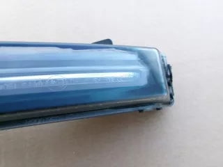 JPLA-15200-AE Фара противотуманная правая Jaguar F-Pace Арт e10678506, вид 4