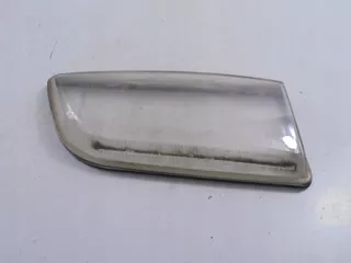 301-155270 Фара правая Volvo S40 1 Арт e10678573, вид 1